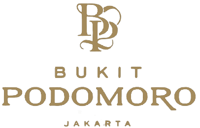 Bukit Podomoro Jakarta